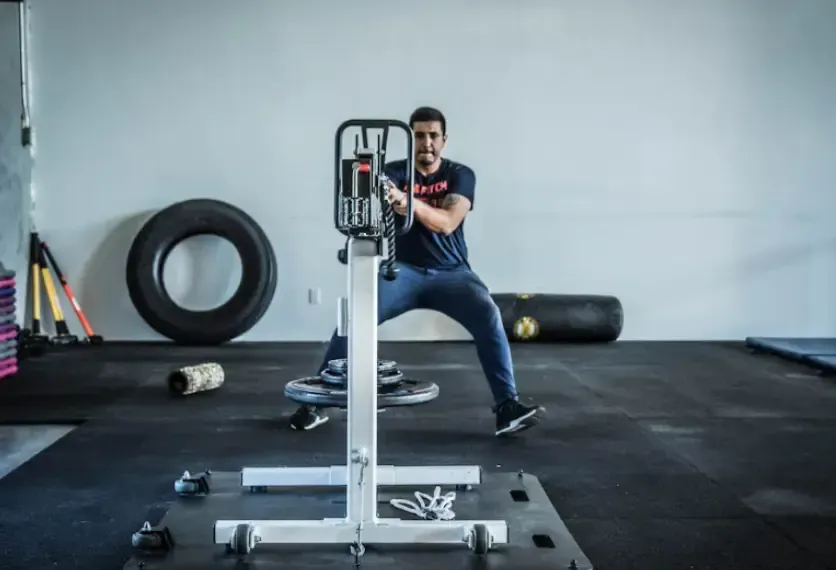 Pro Tips for Passing the POPAT on Your First Try