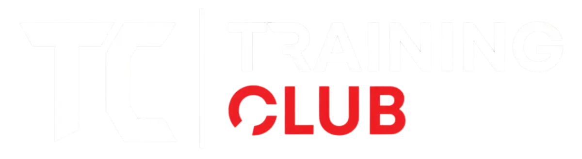 The Training Club